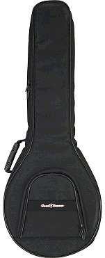Road Runner Resonator Banjo Bag. Click to see on Amazon.