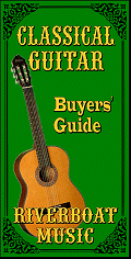 Click to see our Classical Guitar Buyer's Guide.