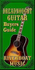 Click to go to the Dreadnought Buyers' Guide