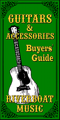 Click to visit RiverBoatMusic.com's acoustic guitar buyers' guides