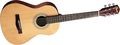 Squier MA-1 3/4-Size Steel-String Acoustic Guitar