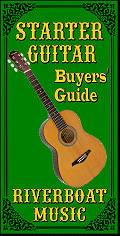Click to go to the Parlor Guitar Buyers' Guide