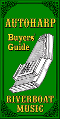 Click to visit RiverBoatMusic.com's autoharp buyers' guide