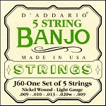 Click to see these strings on Amazon.