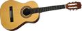 Jasmine by Takamine JS341 Nylon-String 3/4 Size Acoustic Guitar 3/4 Size